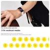 Mi-Smart-Band-7-Pro-Info