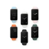 Mi-Smart-Band-7-Pro-Info