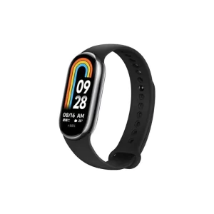 Mi-Smart-Band-8-Product