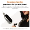 Mi-Smart-Band-8-Info
