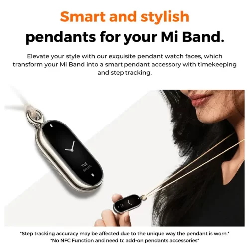 Mi-Smart-Band-8-Info