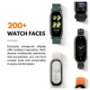 Mi-Smart-Band-8-Info
