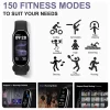 Mi-Smart-Band-8-Info