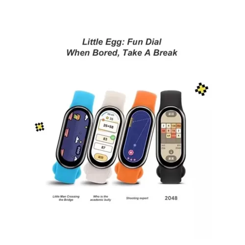 Mi-Smart-Band-8-Info