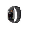 Mi-Smart-Band-8-Pro-Product