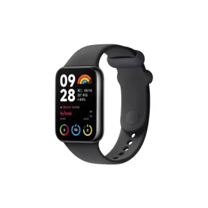 Mi-Smart-Band-8-Pro-Product