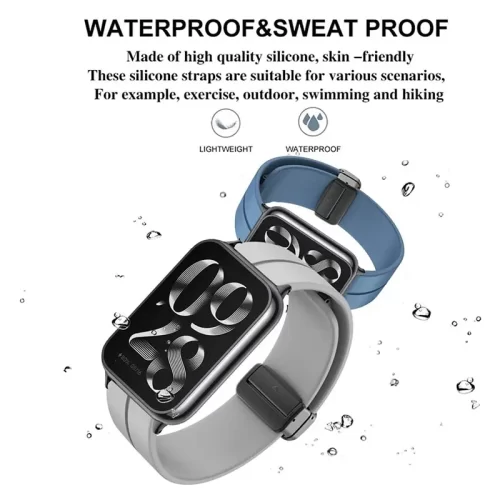 Mi-Smart-Band-8-Pro-Info