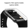Mi-Smart-Band-8-Pro-Info
