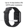 Mi-Smart-Band-8-Pro-Info