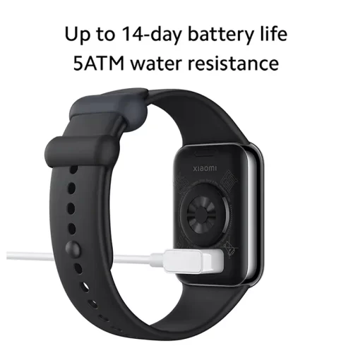 Mi-Smart-Band-8-Pro-Info
