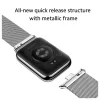 Mi-Smart-Band-8-Pro-Info