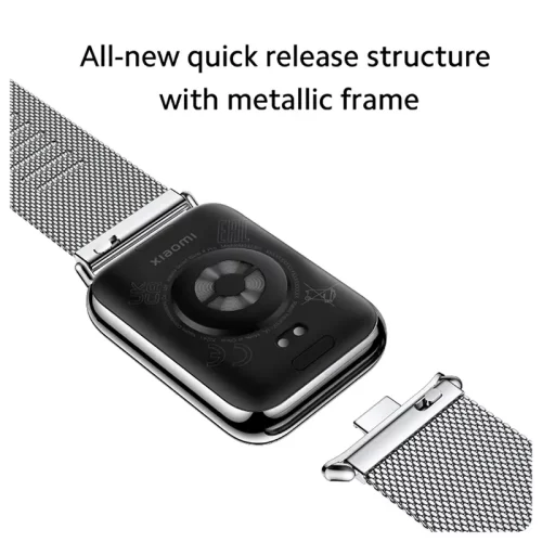 Mi-Smart-Band-8-Pro-Info