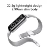 Mi-Smart-Band-8-Pro-Info