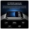 Mi-Smart-Band-8-Pro-Info