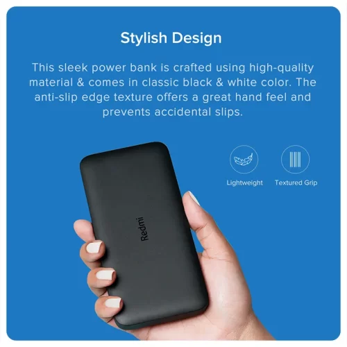 Redmi-10000mAh-Power-Bank-Info