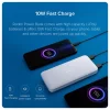 Redmi-10000mAh-Power-Bank-Info
