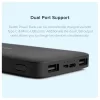 Redmi-10000mAh-Power-Bank-Info