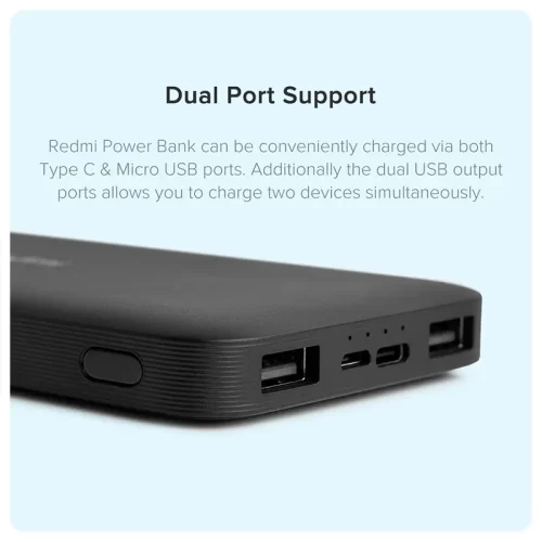 Redmi-10000mAh-Power-Bank-Info