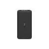 Redmi-10000mAh-Power-Bank-Product-Black
