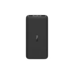 Redmi-10000mAh-Power-Bank-Product-Black