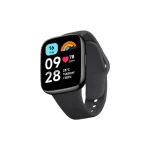 Redmi-Watch-3-Active-Product-Black