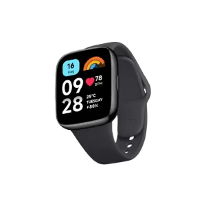 Redmi-Watch-3-Active-Product-Black