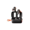 Skullcandy-Dime-3-Product