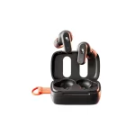 Skullcandy-Dime-3-Product