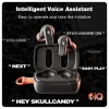 Skullcandy-Dime-3-Info