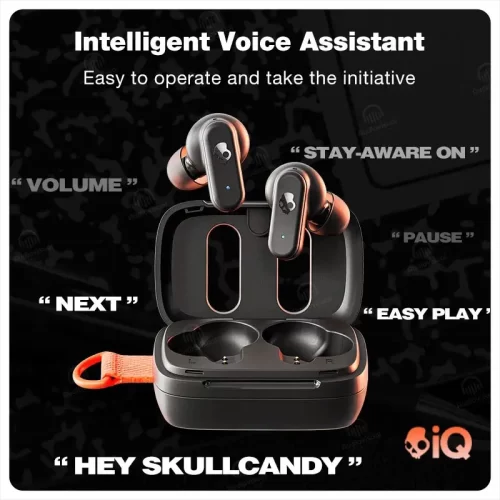 Skullcandy-Dime-3-Info