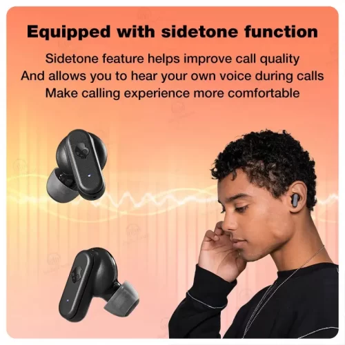 Skullcandy-Dime-3-Info