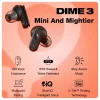 Skullcandy-Dime-3-Info