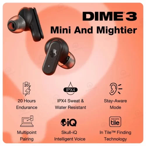 Skullcandy-Dime-3-Info