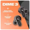 Skullcandy-Dime-3-Info