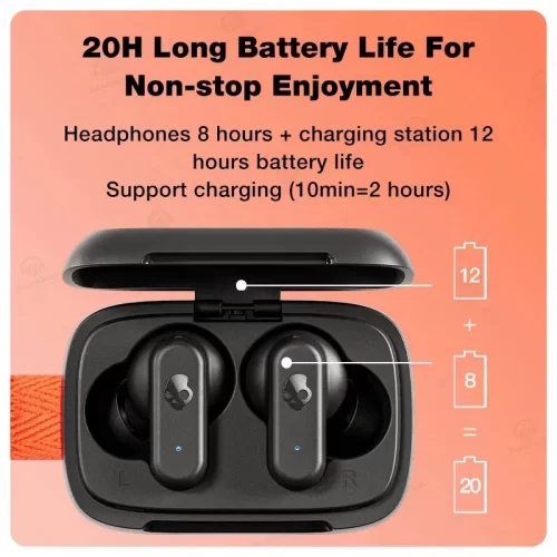 Skullcandy-Dime-3-Info