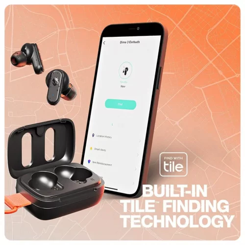 Skullcandy-Dime-3-Info