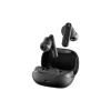 Skullcandy-Smoking-Buds-Product