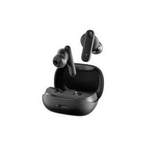 Skullcandy-Smoking-Buds-Product