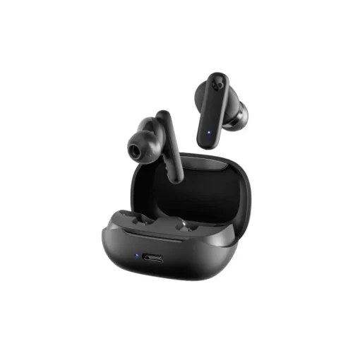Skullcandy-Smoking-Buds-Product