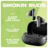 Skullcandy-Smoking-Buds-Info