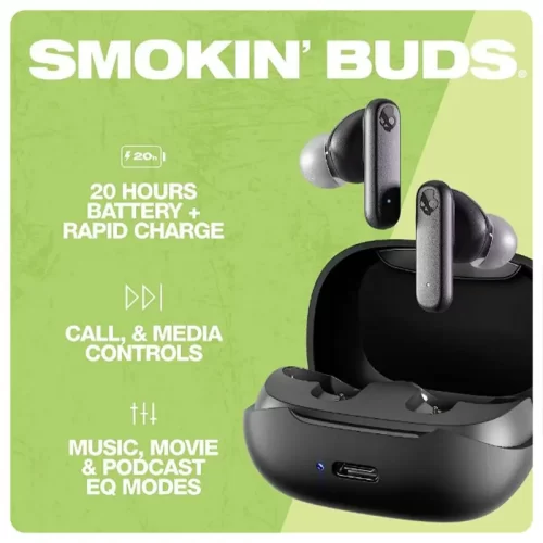 Skullcandy-Smoking-Buds-Info
