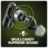 Skullcandy-Smoking-Buds-Info