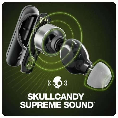 Skullcandy-Smoking-Buds-Info