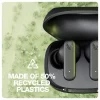 Skullcandy-Smoking-Buds-Info