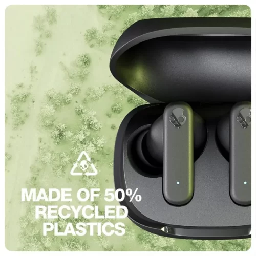 Skullcandy-Smoking-Buds-Info