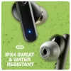 Skullcandy-Smoking-Buds-Info