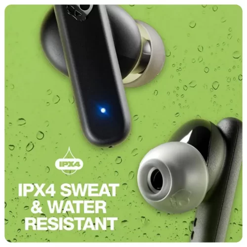 Skullcandy-Smoking-Buds-Info