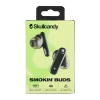 Skullcandy-Smoking-Buds-Box