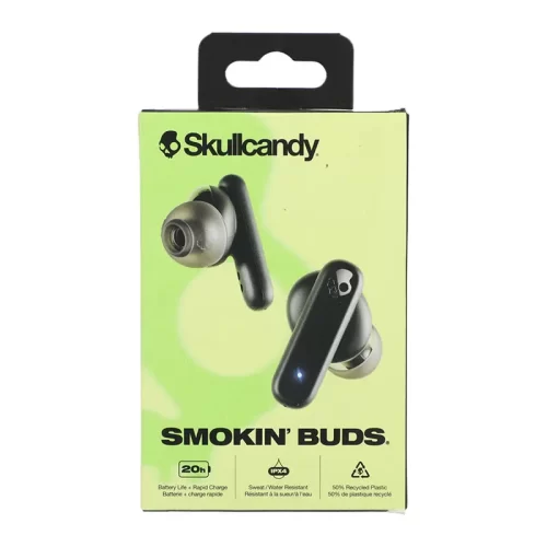 Skullcandy-Smoking-Buds-Box