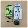 Skullcandy-Smoking-Buds-Inside-Box